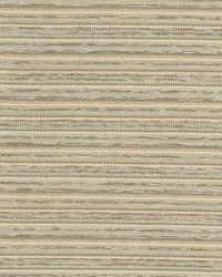 Lisbon 1 Desert by  Mirage 