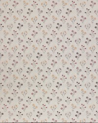 LITHIA 1 VINEYARD by   