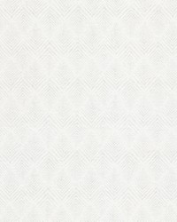 Liverpool 1 Snow by  Stout 