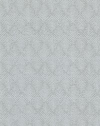 Liverpool 2 Haze by  Stout 