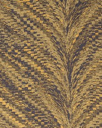 Lockhart 1 Porcelain by   