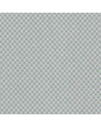 Locomotion 1 Breeze LOCO-1 by   