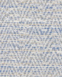 Locust 1 Moonstone by   