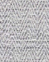 Locust 3 Charcoal by   