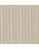 Stout LODESMAN 2 BURLAP
