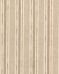 London 1 Wheat by  Mirage 