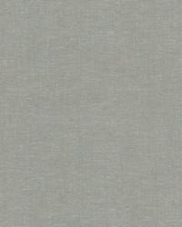 Looney 1 Mineral by  Stout 