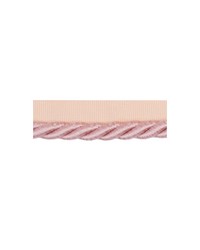 Lorraine 16 Tearose LORR-16 by   