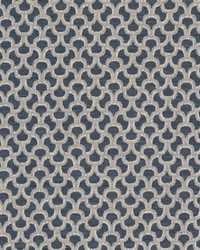 Lost 1 Denim by  Stout 