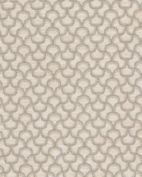 Lost 2 Driftwood by  Stout 