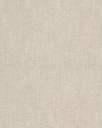 Lovable 3 Pumice by  Stout 