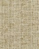 Stout LOWLANDS BURLAP