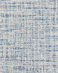 LUCERN 3 CARIBBEAN by   