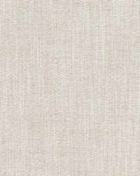 Lucha 1 Pumice by  Stout 