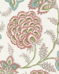 Lyman 1 Partytime by   