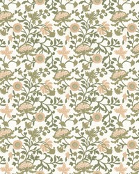 Lynnbrook 2 Balsam by  Alexander Henry 