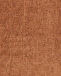 Macaron 12 Tigerlily by   