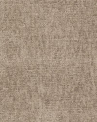 Macaron 18 Mushroom by   