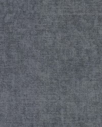 Macaron 20 Federal by   