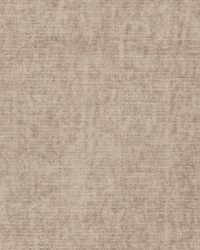 Macaron 7 Driftwood by   