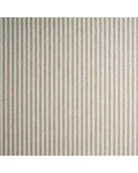 Macbeth 8 Beige MACB-8 by   