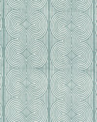 Macready 1 Seaspray by   