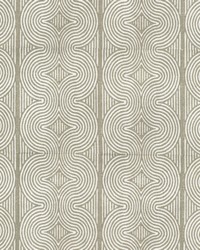 Macready 2 Raffia by  Creative Fabrics 