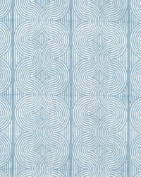 Macready 3 Chambray by   