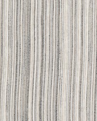 Madeline  1 Gunmetal by   