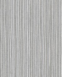 Madeline 4 Moonstone by   