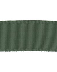 Maggie 10 Chive MAGG-10 by   