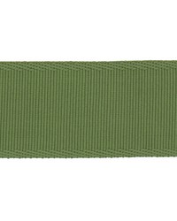 Maggie 12 Grass MAGG-12 by   