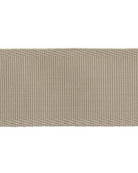 Maggie 15 Desert MAGG-15 by   