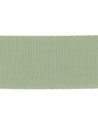 Maggie 16 Celery MAGG-16 by   