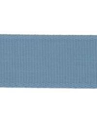 Maggie 17 Bluebird MAGG-17 by   