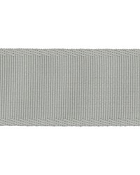 Maggie 19 Smoke MAGG-19 by   