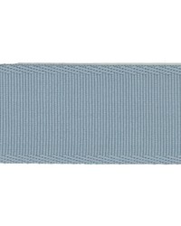 Maggie 2 Breeze MAGG-2 by   