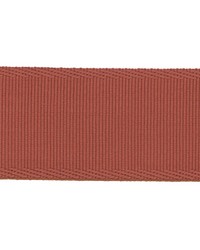 Maggie 20 Paprika MAGG-20 by   