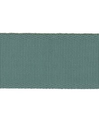 Maggie 21 Caribbean MAGG-21 by   