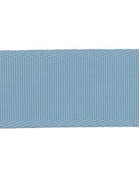 Maggie 22 Powder MAGG-22 by   