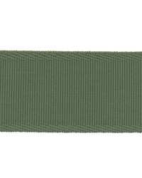 Maggie 23 Moss MAGG-23 by   