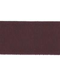 Maggie 24 Merlot MAGG-24 by   