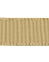 Maggie 25 Straw MAGG-25 by   