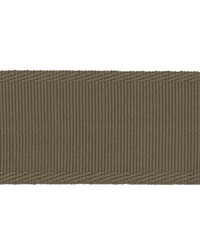 Maggie 26 Twig MAGG-26 by   