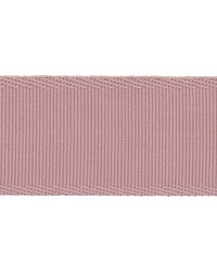 Maggie 27 Peony MAGG-27 by   