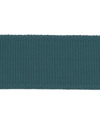 Maggie 28 Elm MAGG-28 by   