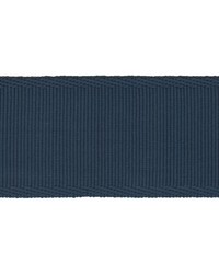 Maggie 29 Navy MAGG-29 by   