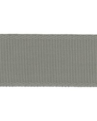 Maggie 3 Pewter MAGG-3 by   