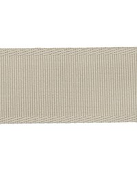 Maggie 30 Bisque MAGG-30 by   