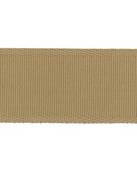 Maggie 4 Toffee MAGG-4 by   